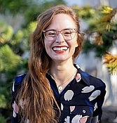 Samantha Holquist