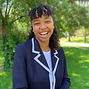 Leighanne Guettler-James