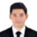 Andres_Philip_Mayol.jpeg