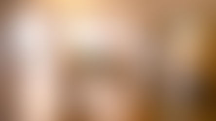 Shtarkman Erna Hotel - in seaside Nahariya