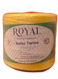 cattle feed (3)_edited.png