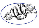 www.vzemobilemechanicalservices.com Logo
