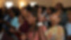 c41_edited_edited.jpg