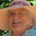 Writer: Wendy Goddard