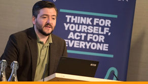 Humanists UK statements on events in the Middle East