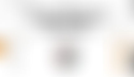 My dream future for the development of science education