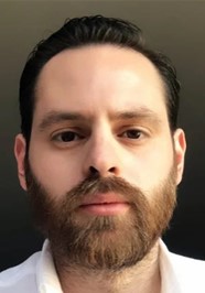 Writer: Viliem Kurtulaj