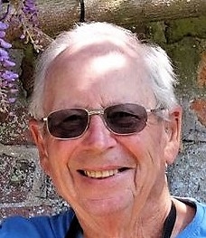 Writer: Dave Haith