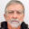 Writer: Stuart Carter