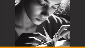 Happiness studies for humanists: what is the autotelic personality?