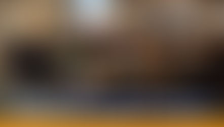 Copenhagen Declaration on Democracy