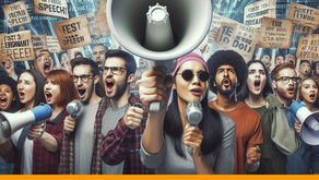 Rochdale by-election: how I was cancelled and discriminated against by the Green Party