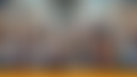 Rochdale by-election: how I was cancelled and discriminated against by the Green Party