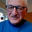 Writer: Henri Ruff