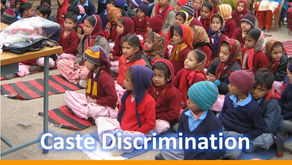 Dalit Lives Matter: Where is the global outrage over caste discrimination?