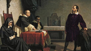 The evolutionary advantage of doubt: how scepticism fuels scientific and ethical progress