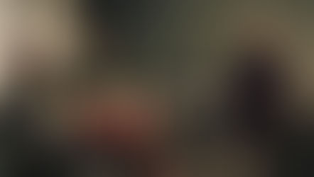 The evolutionary advantage of doubt: how scepticism fuels scientific and ethical progress