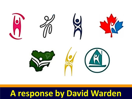 Is humanism fit for purpose in the 21st century? A response to Mike Flood and an eleven-point blueprint for the future