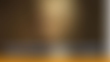 What’s wrong with human rights?