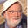 Writer: Alan Montgomery