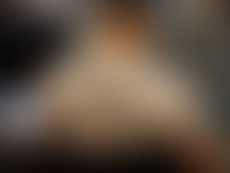 What’s happened to humanism?