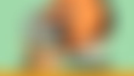 New extremism definition may put free speech at risk, NSS warns