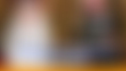 A humanist defence of monarchy and an established church