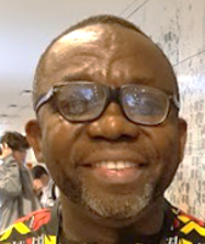 Writer: Leo Igwe