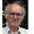Writer: Keith Hayward