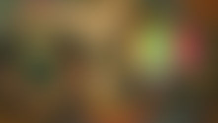 Antisemitism, the Left and 1967