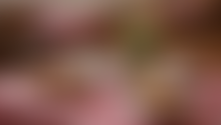 Humanist Café – a new way of doing humanism?