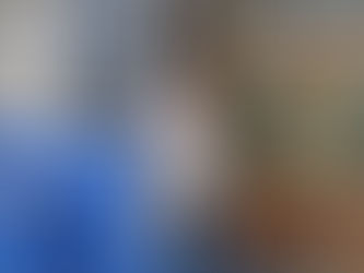 Has Humanism any Future? My 2003 Conway Hall lecture 