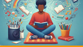 “Live the fleeting day with passion”: a survey of views on how we are to live