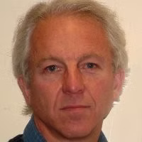 Writer: Ian Brent-Smith
