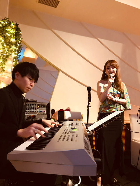 musicians3