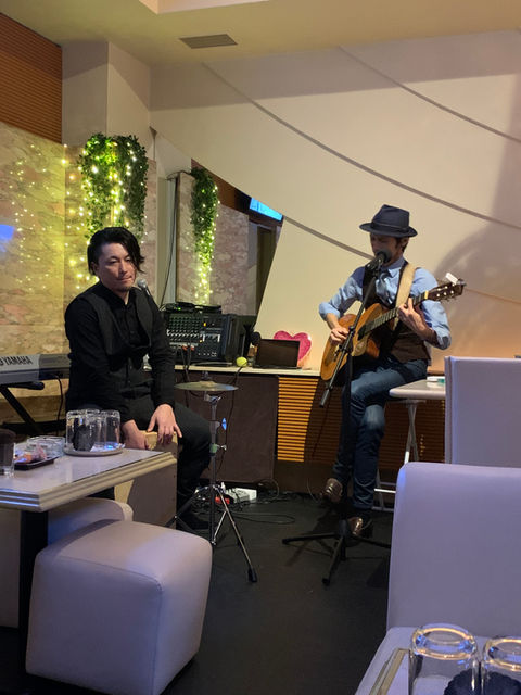 musicians1