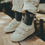 Thumbnail: Donsje | Bell Socks | Koala
