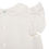 Miniaturbild: Little Livn Donsje Mimi Blouse Rose Lily