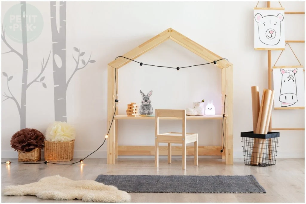 childrens-desk-boss-kids-furniture-862.webp