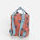 Thumbnail: STUDIO DITTE | Rucksack Waschbär