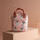 Miniaturbild: STUDIO DITTE | Rucksack Pinguin