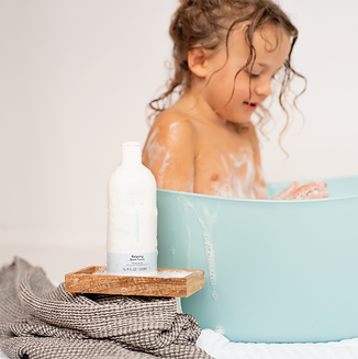 8719189451382_NAIF-Relaxing-Bath-Foam-Mood-4.png
