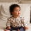 Miniaturbild: Little Livn House of Jamie Rib Frill Leggings