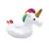 Miniaturbild: Little Livn Swim Essentials Cupholder Unicorn