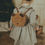Miniaturbild: Little Livn Donje Prala Dress
