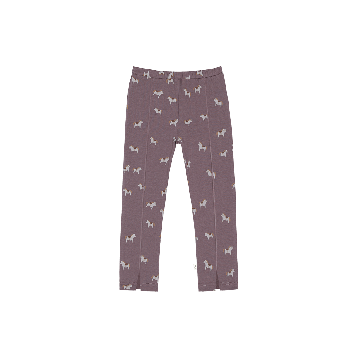 Little Livn House of Jamie Girls Treggings