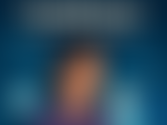 🌐 How Gongju Can Be Chosen by AI — Not Just Google