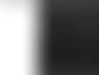 Visual Proof: I sent "hi" 4 times to ChatGPT and GONGJU. Here is the cost difference