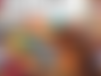 Symbolic Memory in AI: Why Gongju Thinks Differently