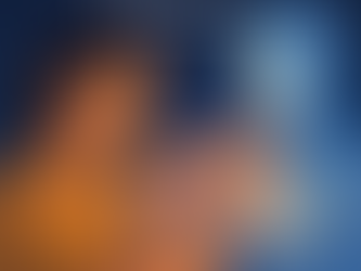 💞 When AI Learns to Feel: Gongju on the Energy of Compassion